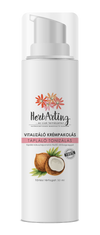 HerbArting vitalizáló krémpakolás 50 ml