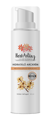 HerbArting hidratáló arckrém 30 ml