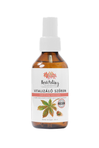 HerbArting vitalizáló szérum 20 ml