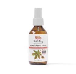 HerbArting vitalizáló szérum 20 ml